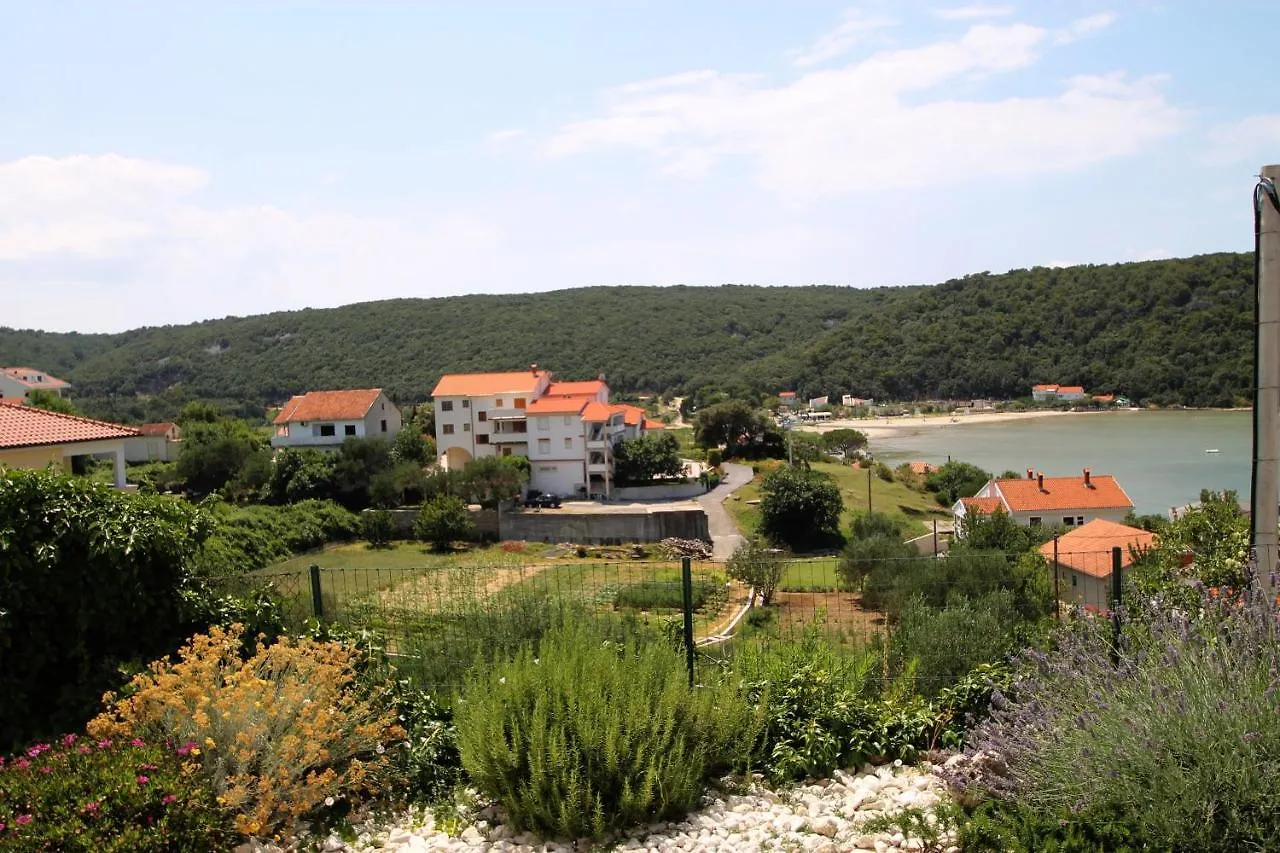 Family Friendly Apartments With A Swimming Pool Kampor, Rab - 15518 0*, Kampor Croatia